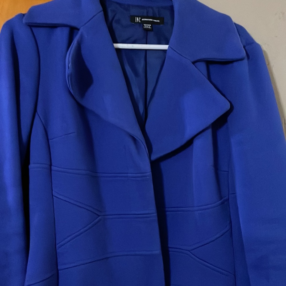 Jacket Spring/Fall - image 3